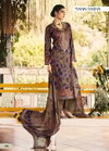 Casabella By Mannrasiya Jam Cotton Printed Wholesale Clothing Distributors In India
